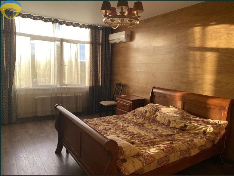 продажа однокомнатной квартиры номер A-173493 в Приморском районе, фото номер 8